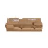 CNTRL-ELEC – Part Number: W11632704