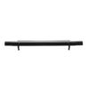16763328-1-S-Whirlpool-W11636605-PEDAL-FOOT,DEEP,BLK