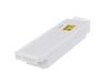 16763336-2-S-Frigidaire-117518741-CONTROL-ELECTRICAL