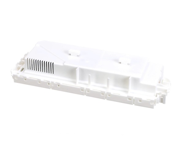 16763337-1-M-Frigidaire-117518761-CONTROL-ELECTRICAL