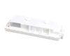 CONTROL-ELECTRICAL – Part Number: 117518761