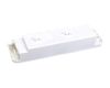 16763337-2-S-Frigidaire-117518761-CONTROL-ELECTRICAL