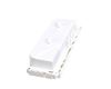16763337-3-S-Frigidaire-117518761-CONTROL-ELECTRICAL