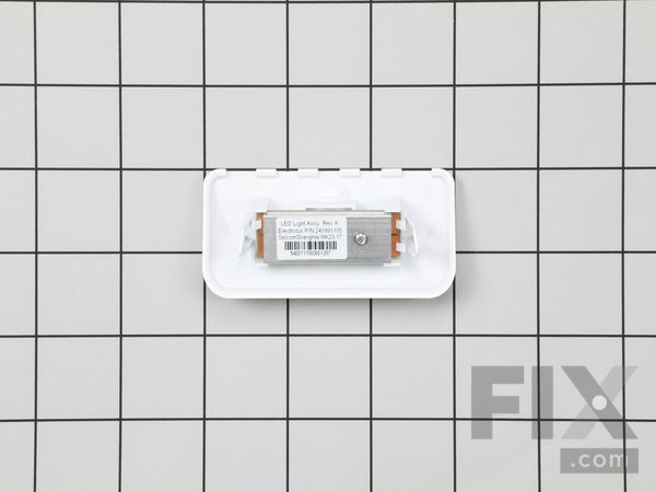 16763346-1-M-Frigidaire-241891106-LIGHT, LED