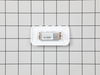 LIGHT, LED – Part Number: 241891106