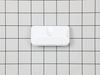 16763346-2-S-Frigidaire-241891106-LIGHT, LED