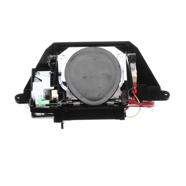 16763347-1-M-Frigidaire-242270219-S/A Puri&W Module