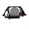 S/A Puri&W Module – Part Number: 242270219