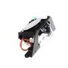 16763347-2-S-Frigidaire-242270219-S/A Puri&W Module