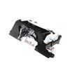 16763347-3-S-Frigidaire-242270219-S/A Puri&W Module