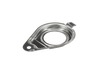 16763363-1-S-Frigidaire-4055549440-COVER