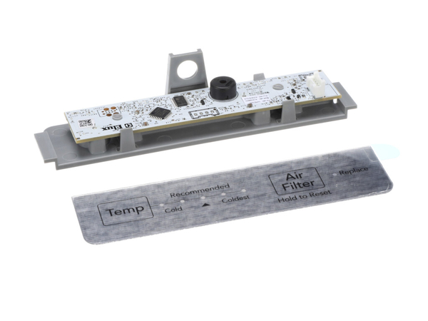 16763367-1-M-Frigidaire-5303918897-Ui Board & Overlay Kit