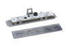 Ui Board & Overlay Kit – Part Number: 5303918897