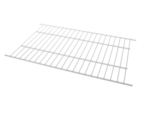 16763382-1-M-Frigidaire-5304530262-SHELF