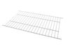 SHELF – Part Number: 5304530262