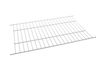 16763382-2-S-Frigidaire-5304530262-SHELF