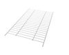 16763382-3-S-Frigidaire-5304530262-SHELF