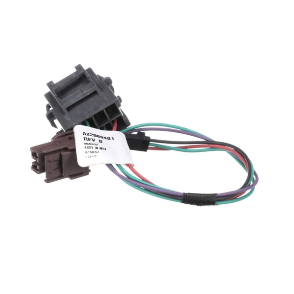 16763383-1-M-Frigidaire-5304530448-HARNESS