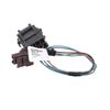HARNESS – Part Number: 5304530448