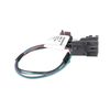 16763383-2-S-Frigidaire-5304530448-HARNESS