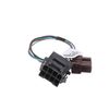 16763383-3-S-Frigidaire-5304530448-HARNESS