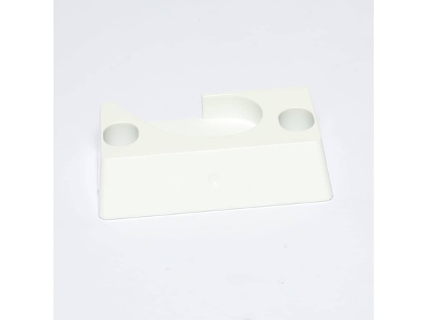 16763384-1-M-Frigidaire-5304530886-GUIDE