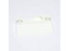 GUIDE – Part Number: 5304530886