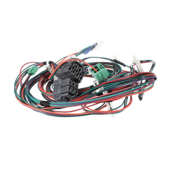 16763389-1-M-Frigidaire-5304532100-HARNESS