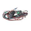 HARNESS – Part Number: 5304532100