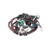 16763389-2-S-Frigidaire-5304532100-HARNESS