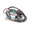 16763389-3-S-Frigidaire-5304532100-HARNESS