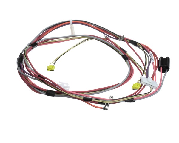 16763394-1-M-Frigidaire-5304532498-HARNESS