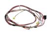HARNESS – Part Number: 5304532498