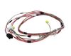 16763394-2-S-Frigidaire-5304532498-HARNESS