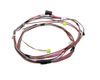 16763394-3-S-Frigidaire-5304532498-HARNESS