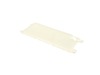 16763398-1-S-Frigidaire-5304533254-COVER-CONTROL