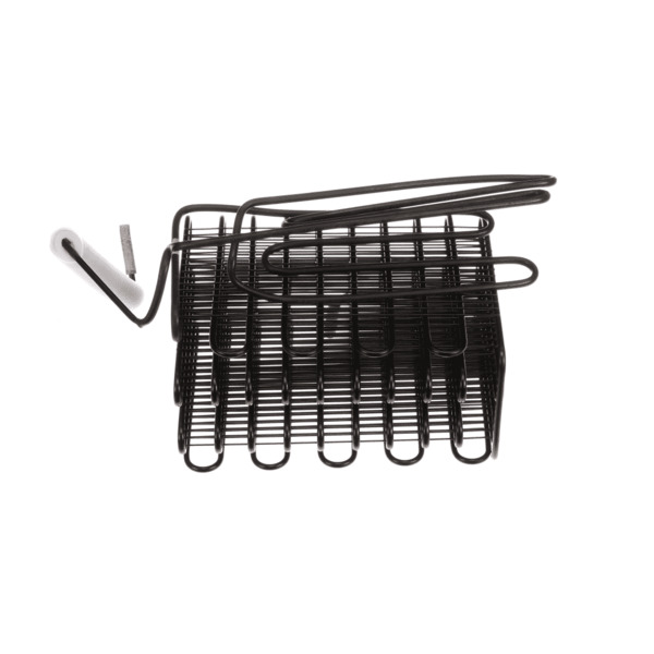 16763399-1-M-Frigidaire-5304533258-CONDENSER