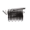 CONDENSER – Part Number: 5304533258