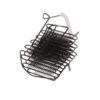 16763399-2-S-Frigidaire-5304533258-CONDENSER