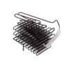 16763399-3-S-Frigidaire-5304533258-CONDENSER