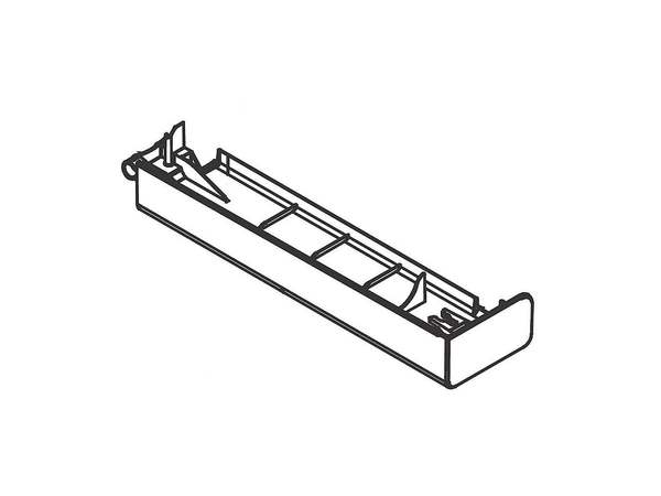16763400-1-M-Frigidaire-5304533262-COVER