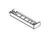 COVER – Part Number: 5304533262