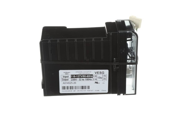 16763404-1-M-Frigidaire-5304533506-CONTROL-ELECTRICAL