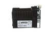 16763404-1-S-Frigidaire-5304533506-CONTROL-ELECTRICAL