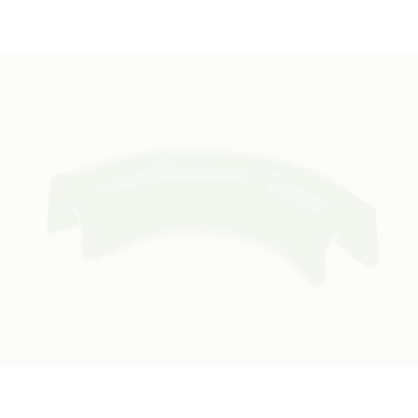 16763417-1-M-Frigidaire-5304533519-ELBOW