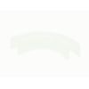 16763417-1-S-Frigidaire-5304533519-ELBOW