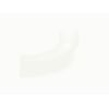 16763417-2-S-Frigidaire-5304533519-ELBOW