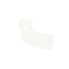 16763417-3-S-Frigidaire-5304533519-ELBOW