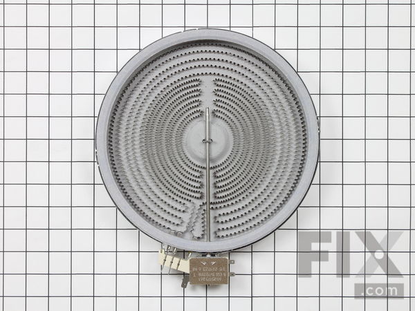 16763418-1-M-Frigidaire-5304533520-ELEMENT