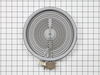 ELEMENT – Part Number: 5304533520